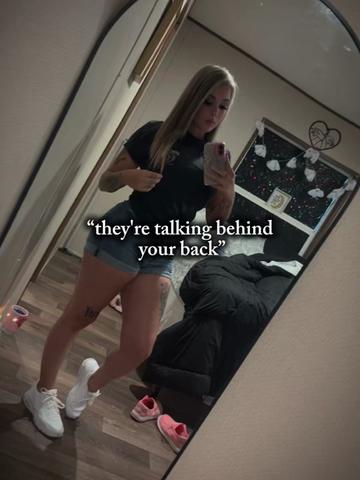 @Gaige Lynn