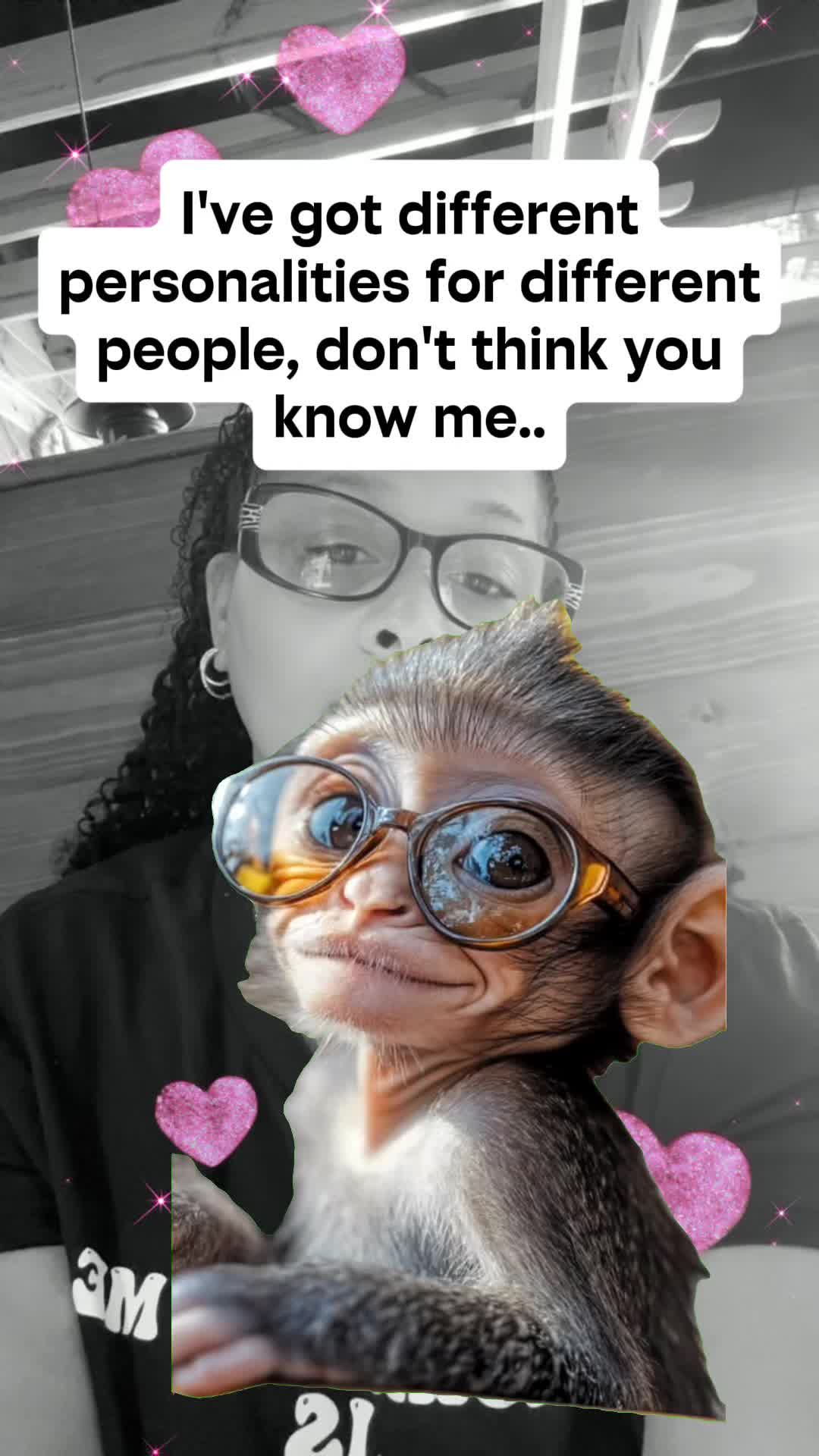 @mstrina1218