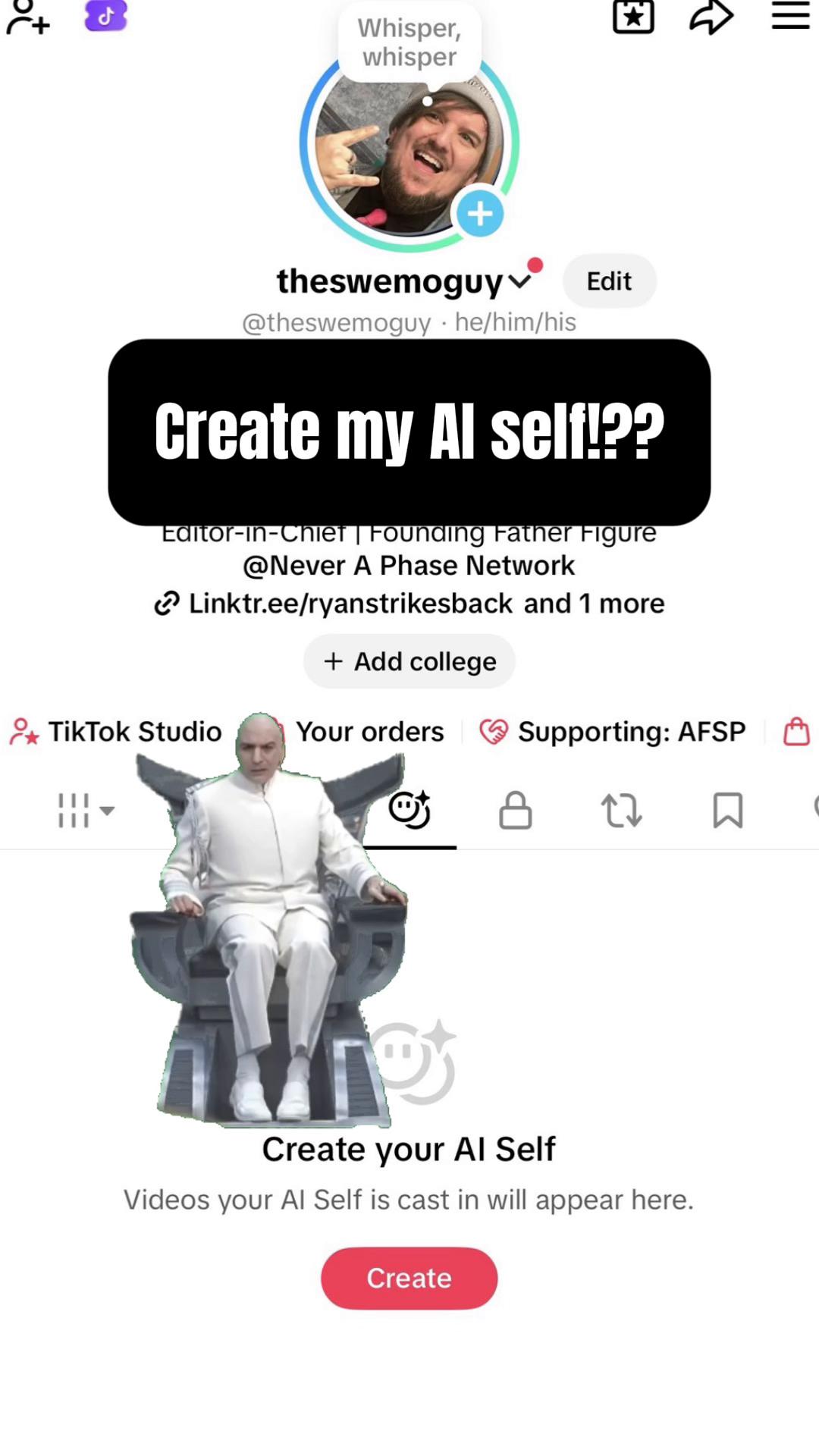 @theswemoguy