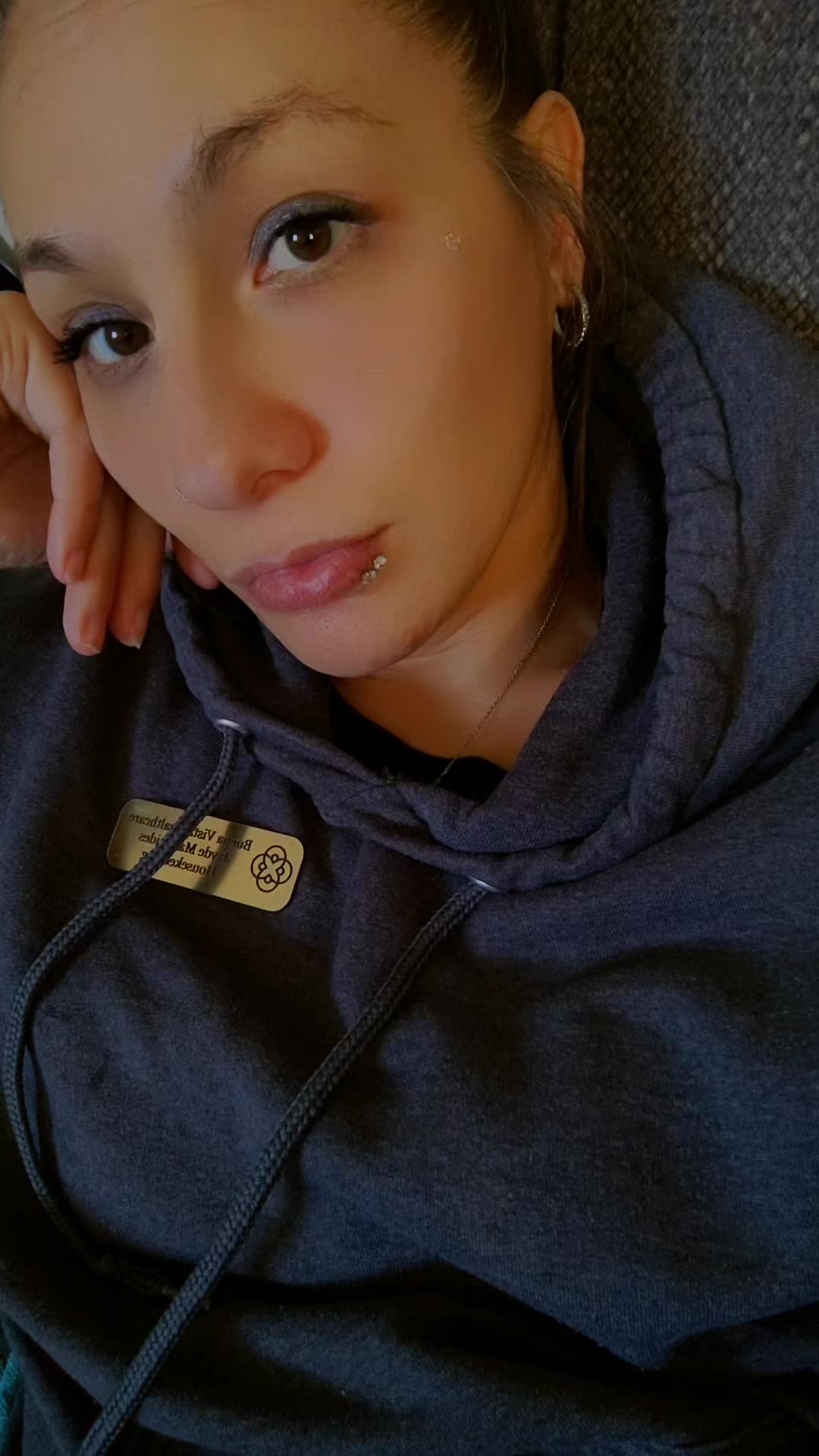 @jaydeleilani
