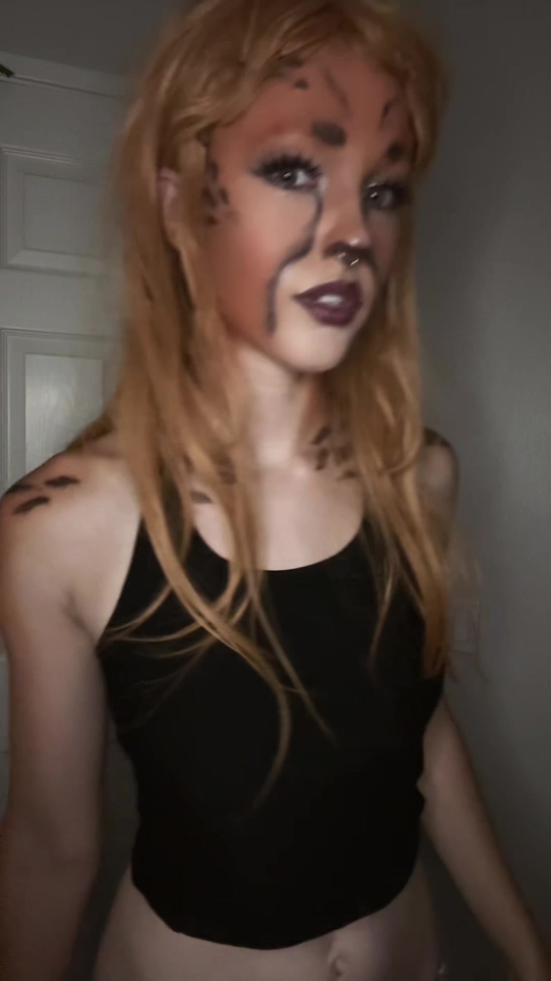 @ᏝᏬ