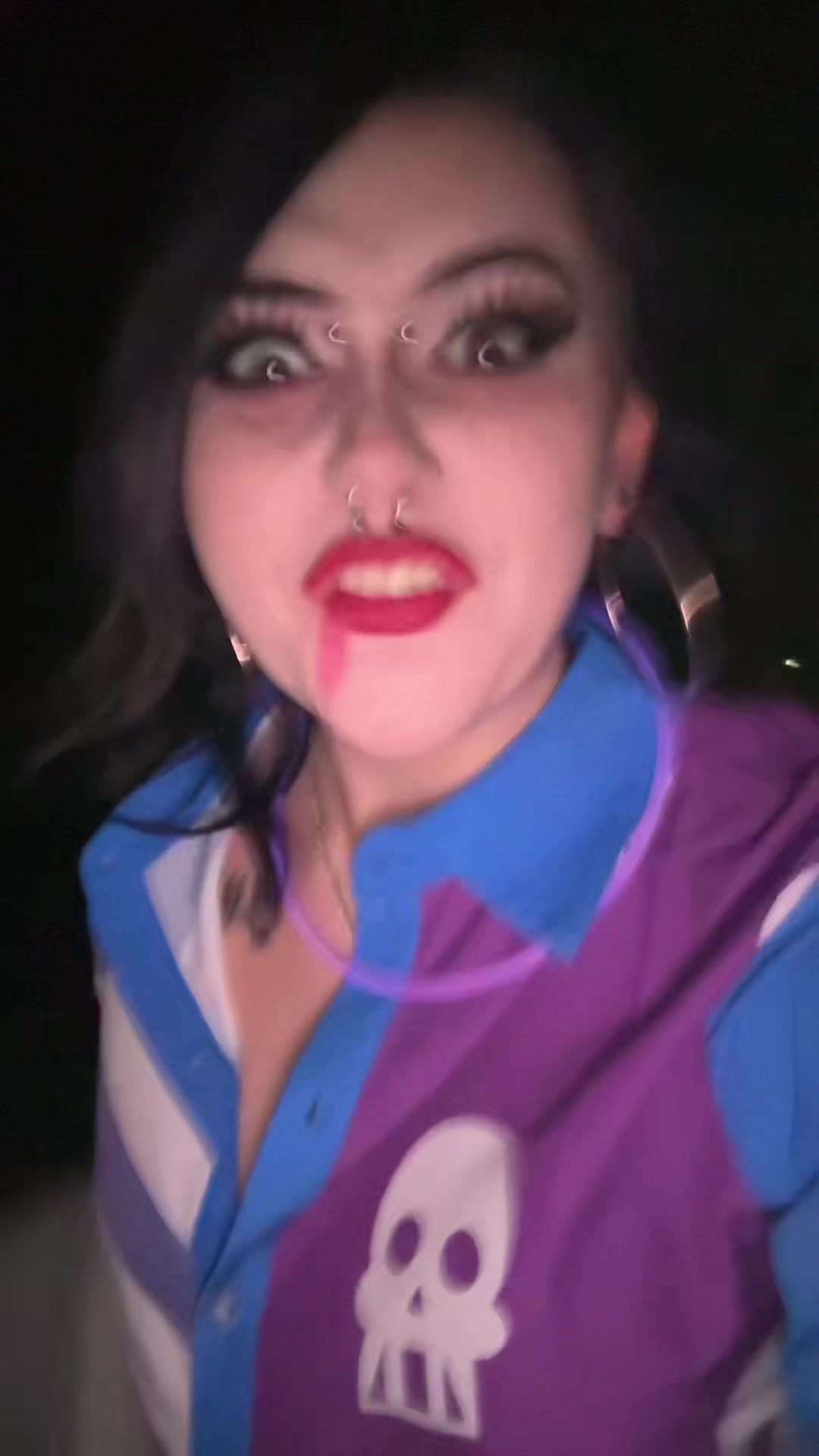 @Tina
