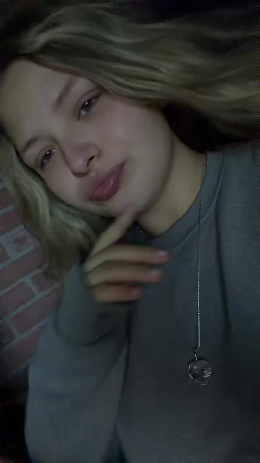 @robertsmariah103