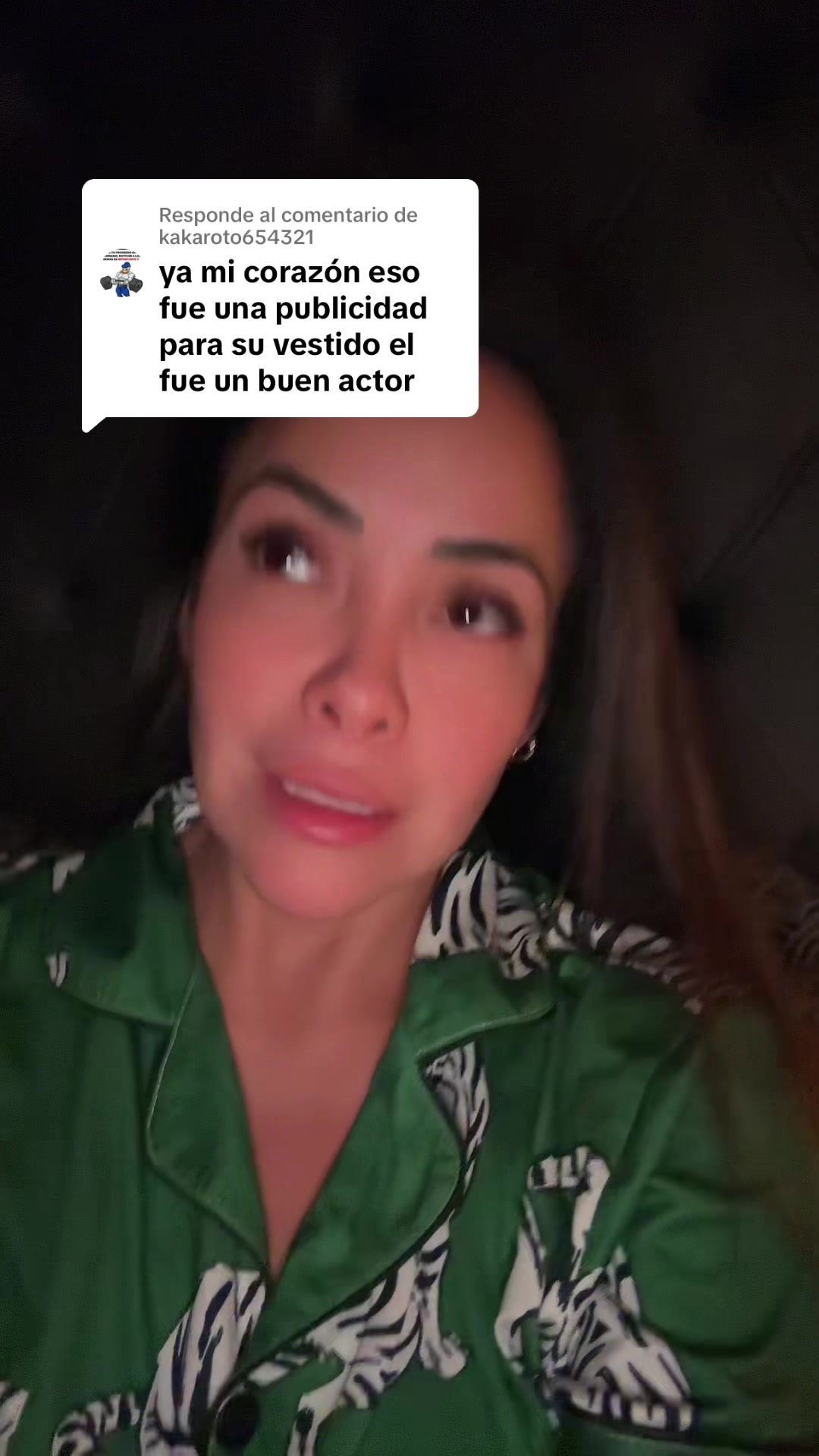 @Adrianasanchezok