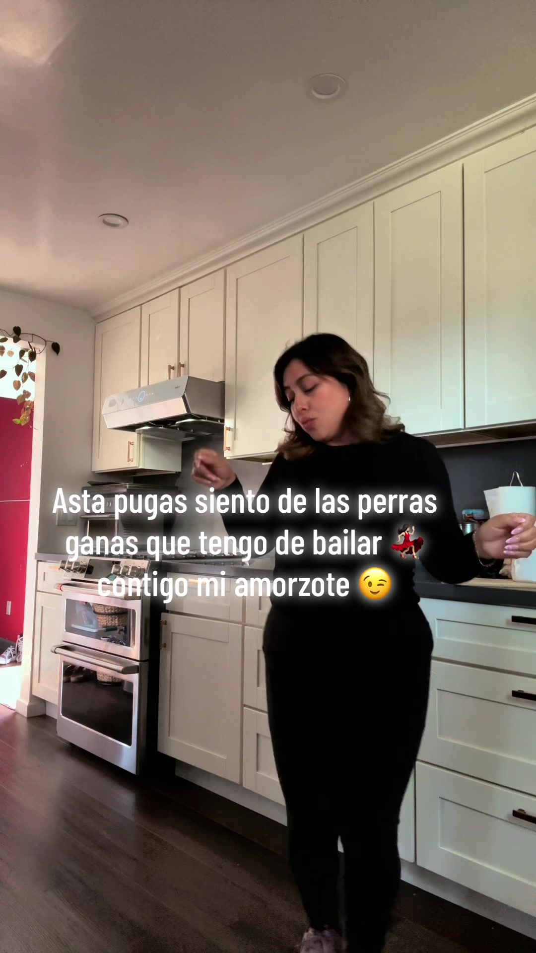 @Janeth🥀 y sus locuras 🤪