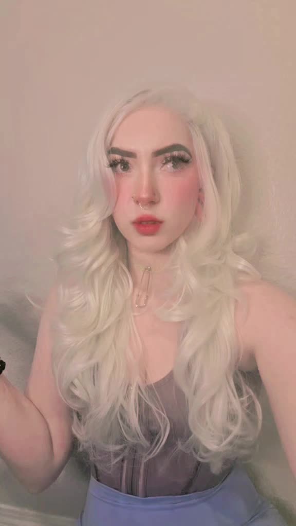 @Lana