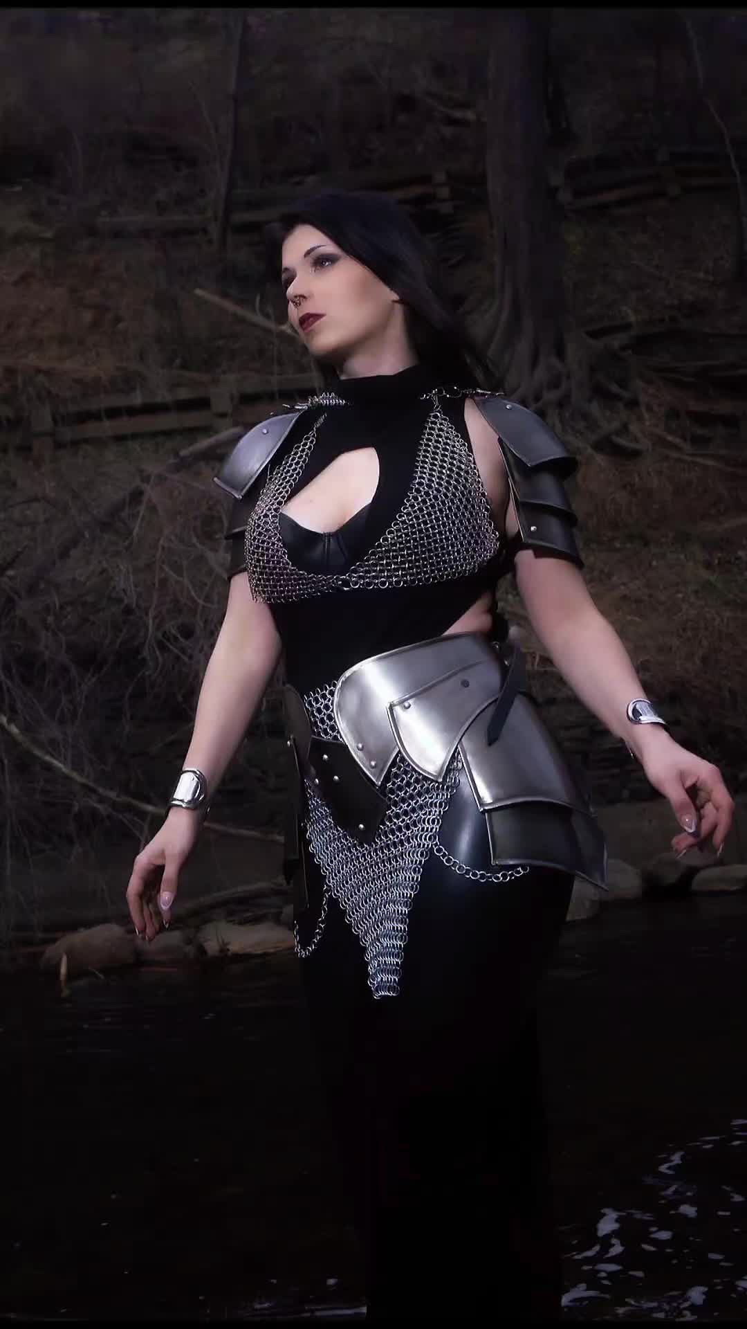@SitriSophiaDance