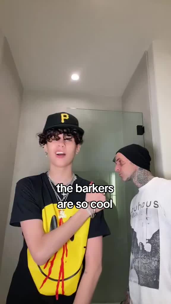 @landonbarkerdaily