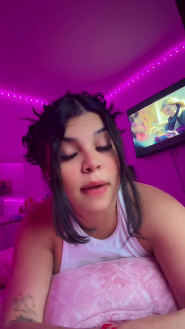 @💗