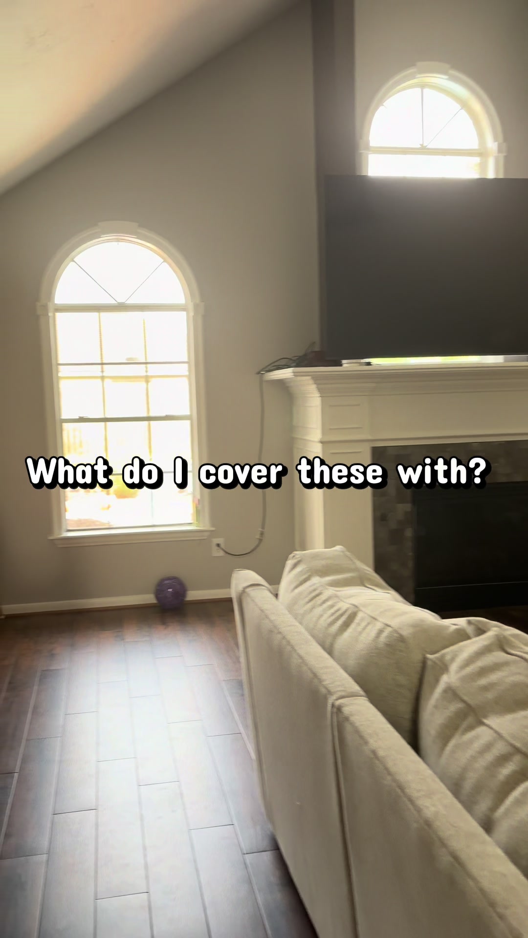 @Jess.UGC