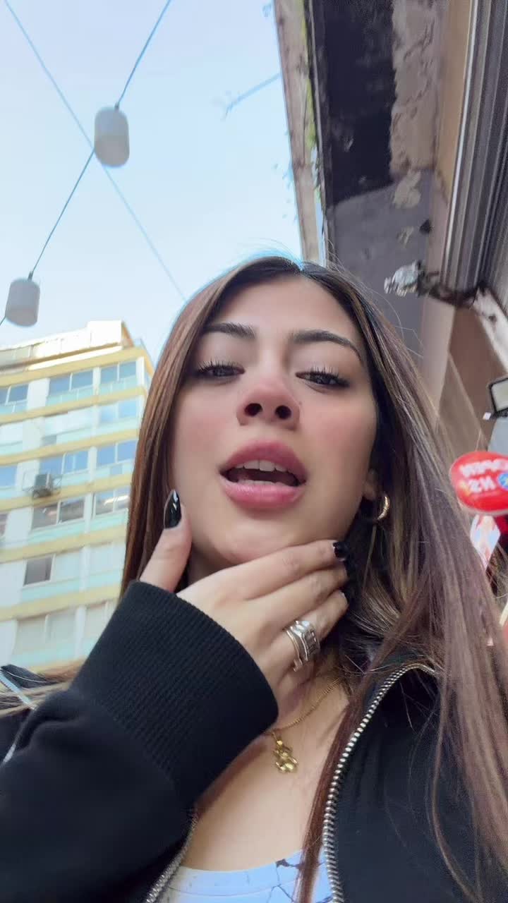 @Alana campero