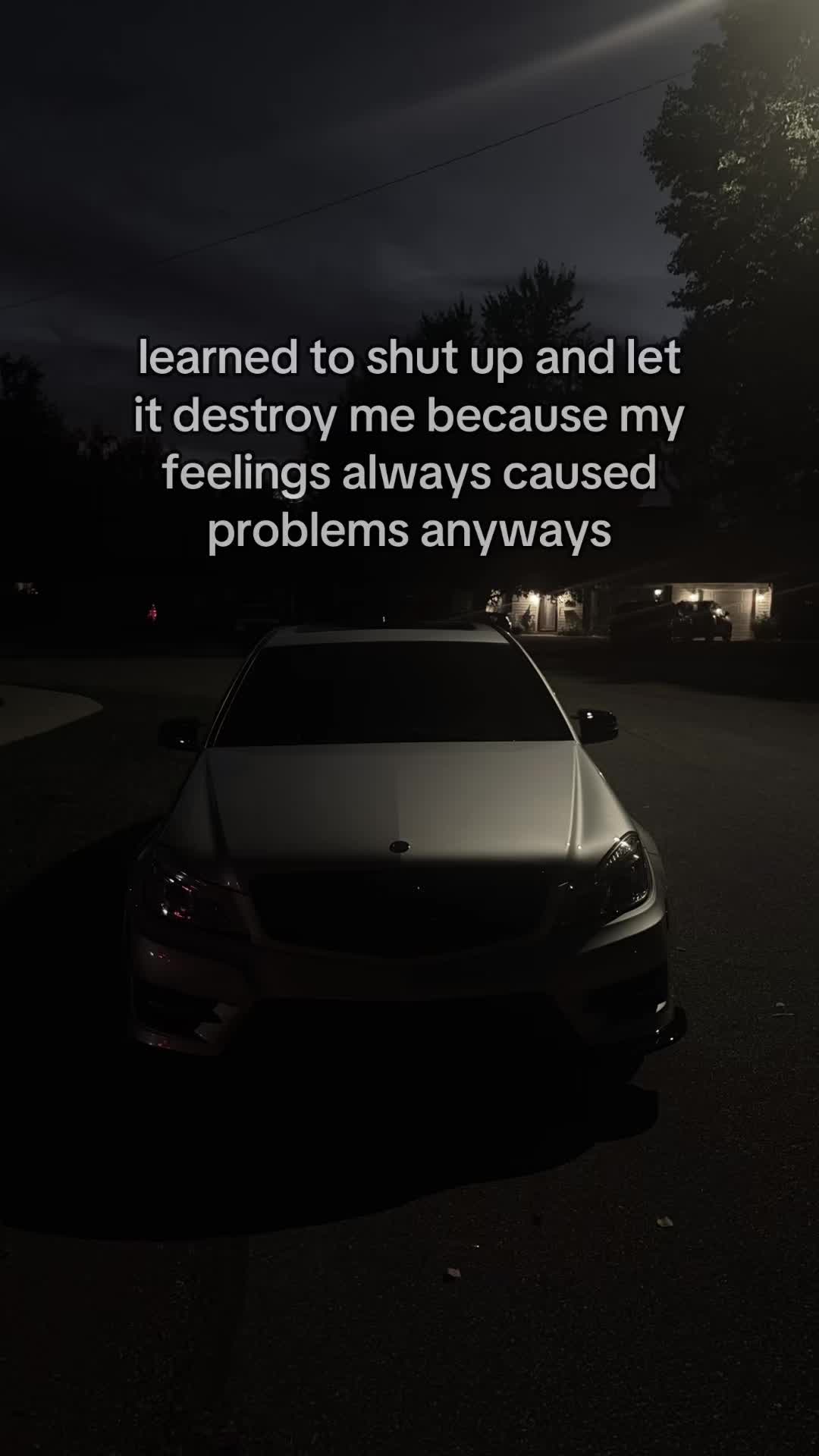 @venqafterdxrk