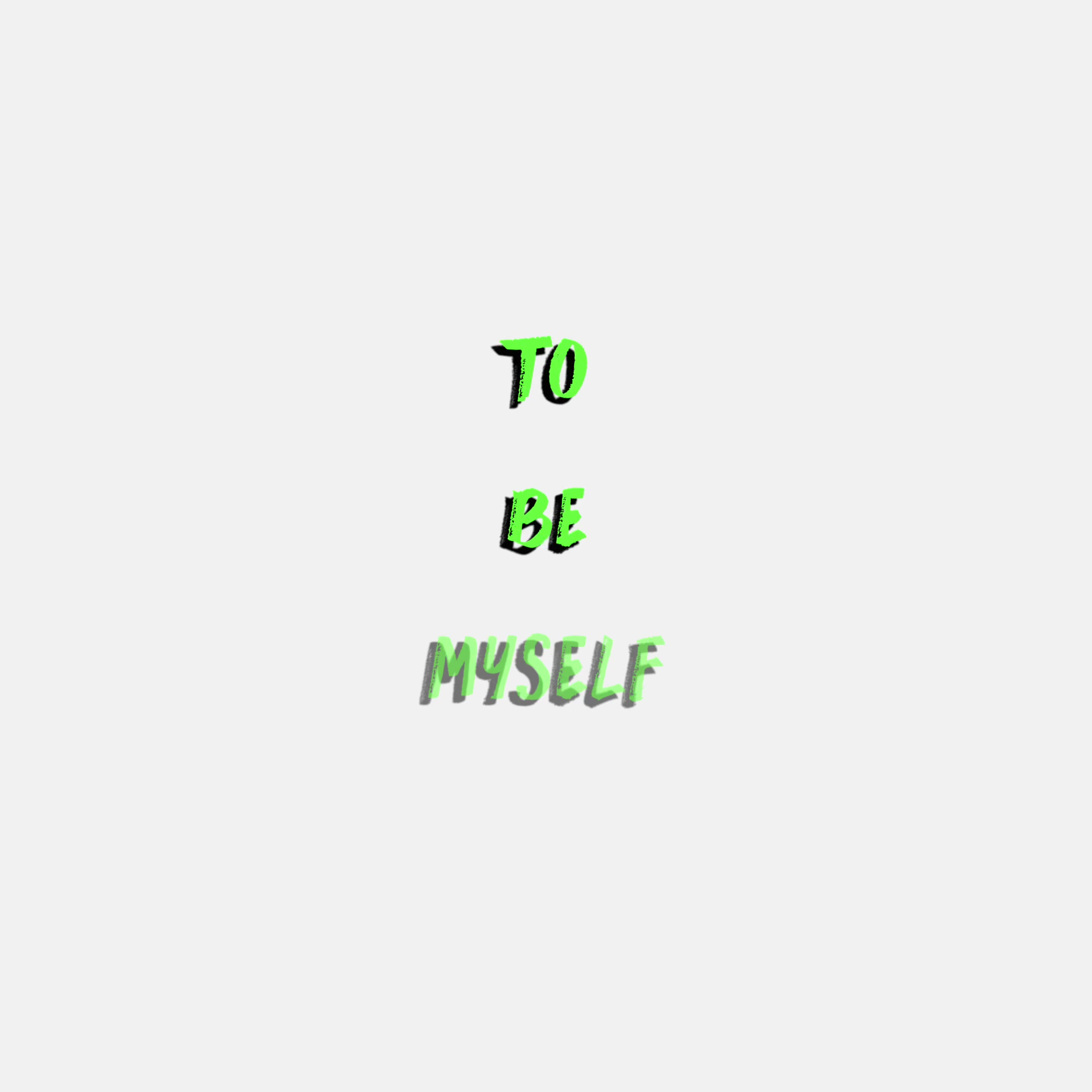 @NOAH HORIZON