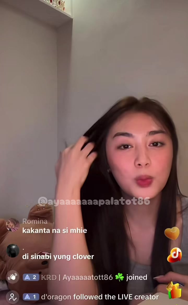 @Its_me_ayaaatottt
