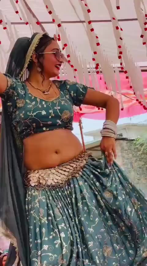 @RJ 18 wale Saini 009 🇮🇳🇮🇱