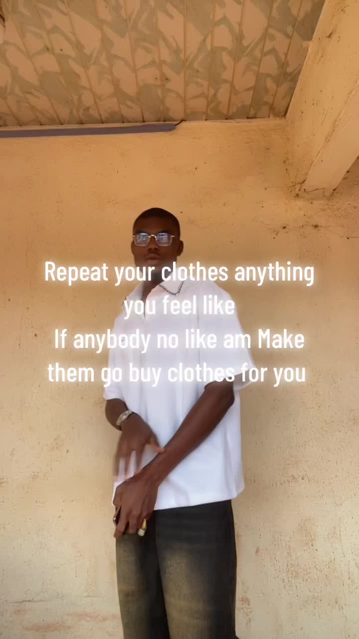 @kingsley_744