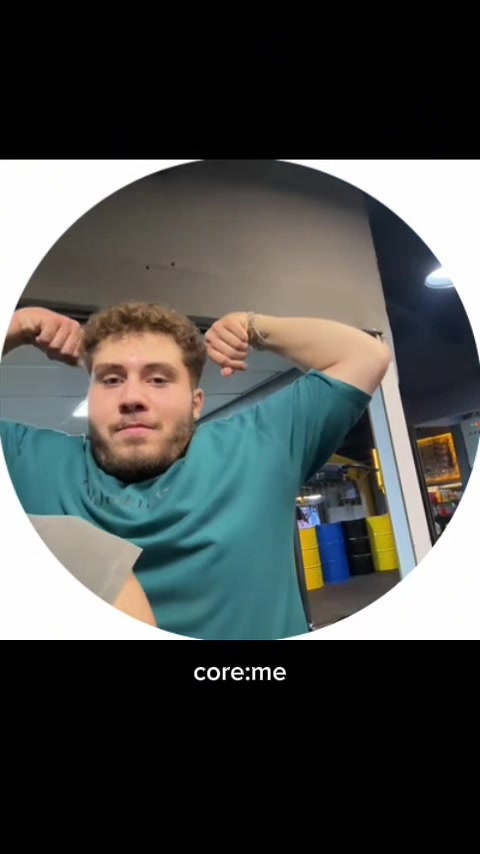 @Abollez