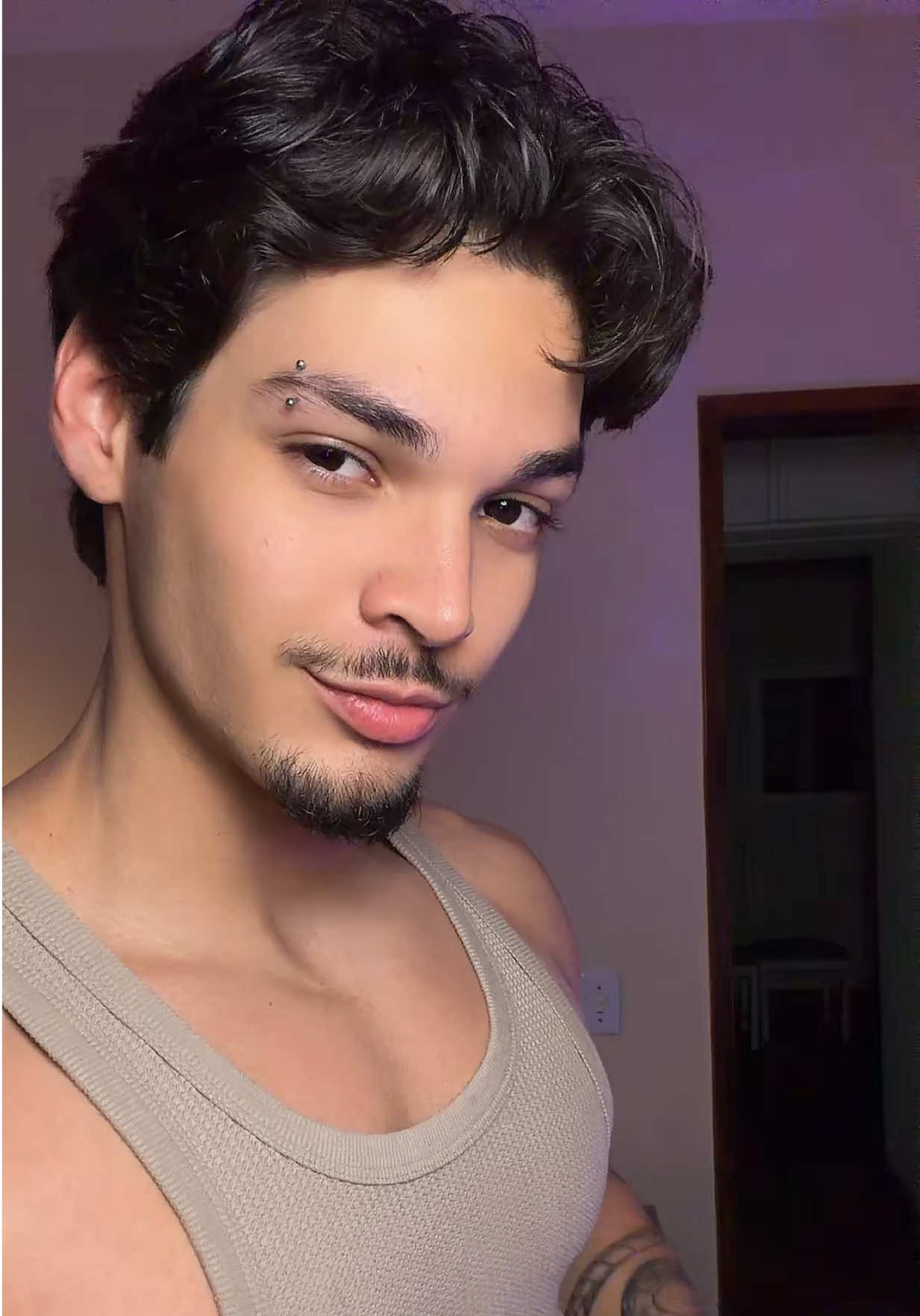 @jeansaint