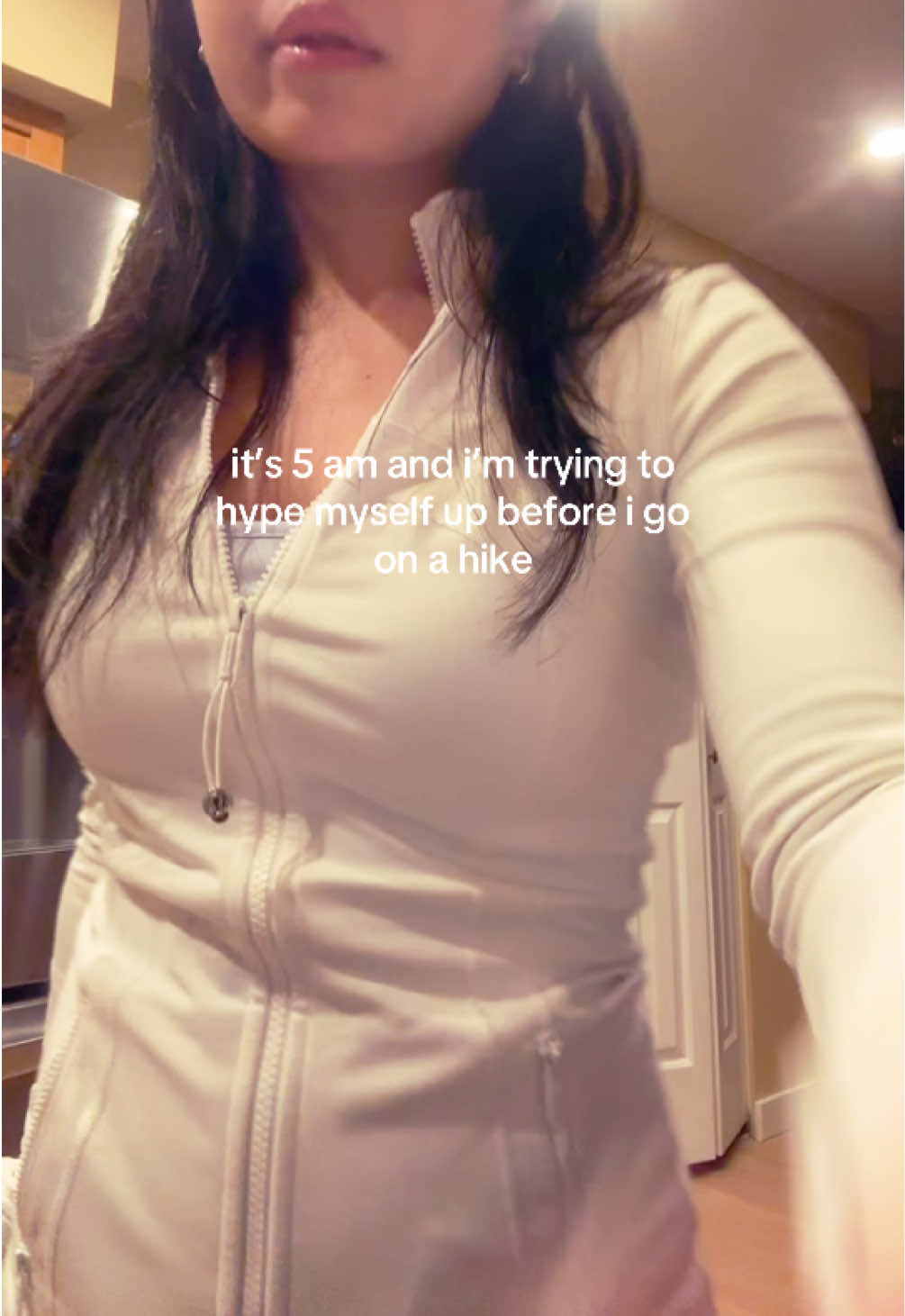 @mia_sugi