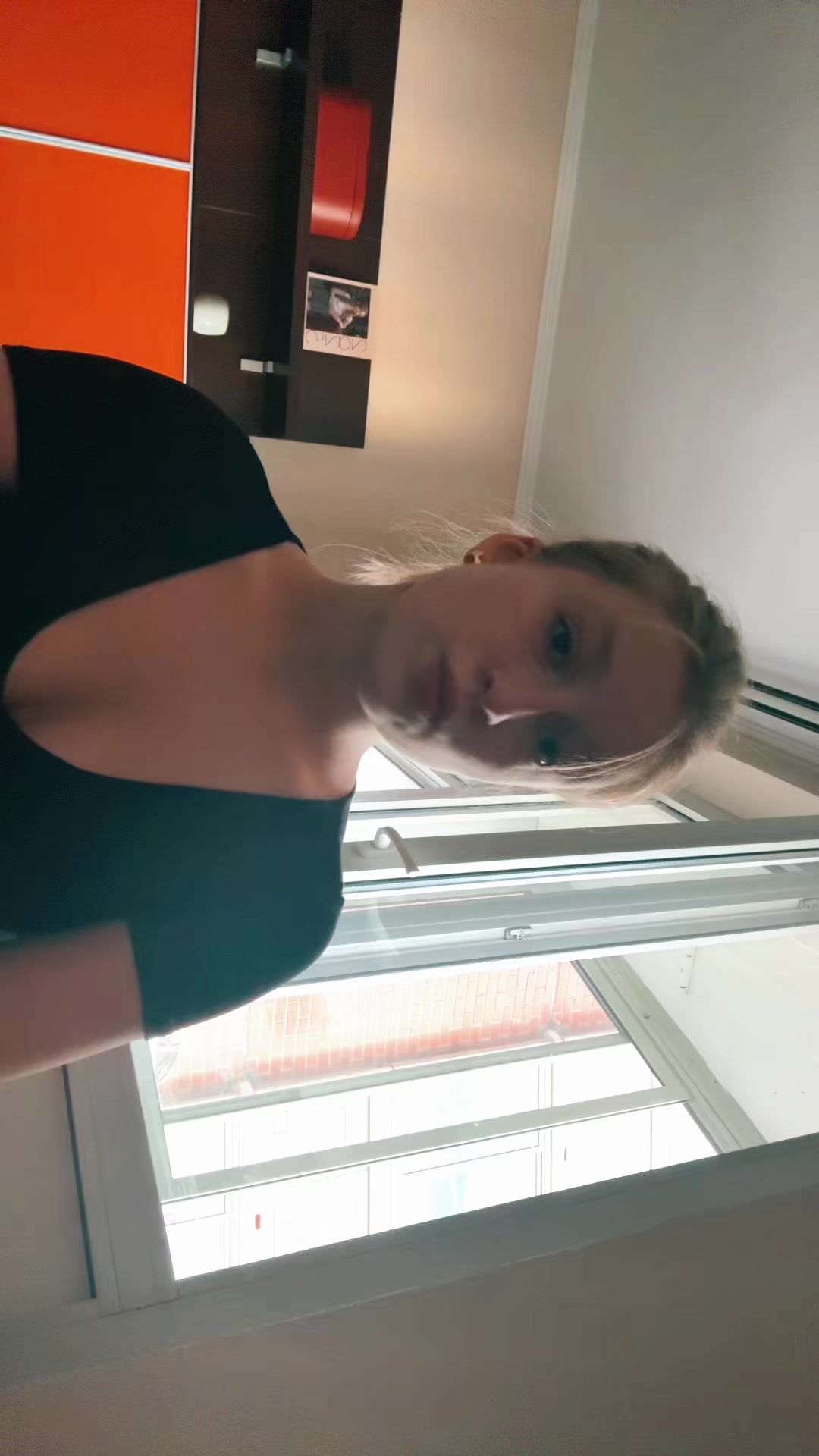 @lotty1217