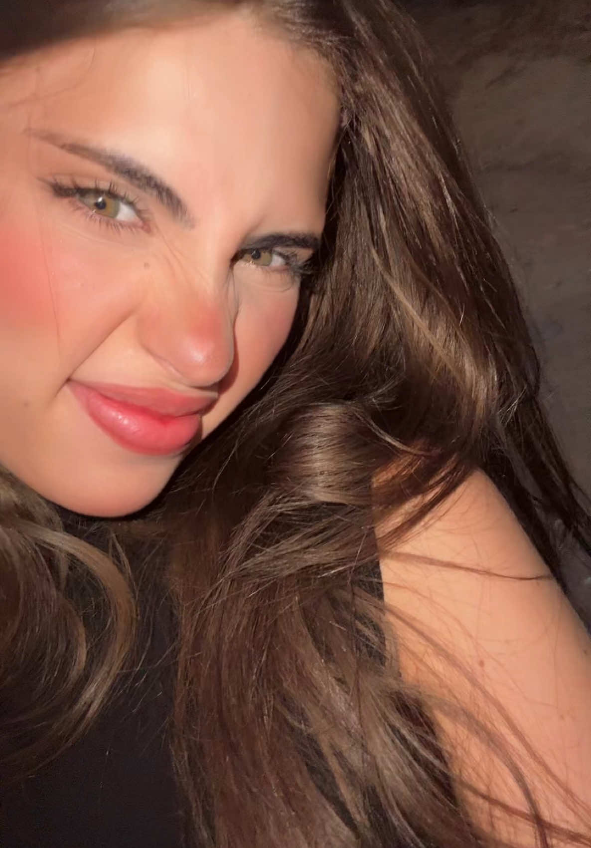 @Gabi
