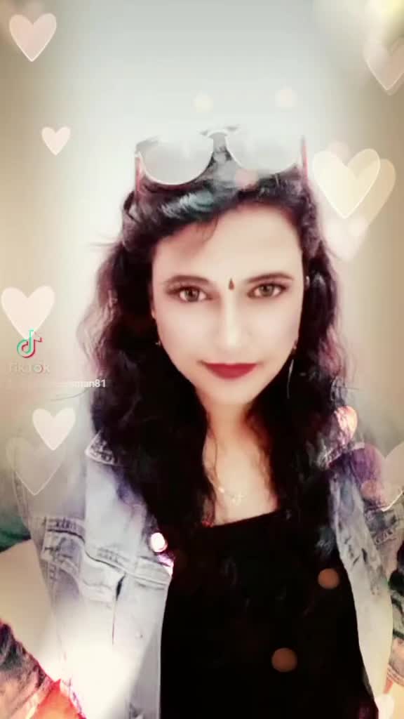 @காயத்திாி ராமன்