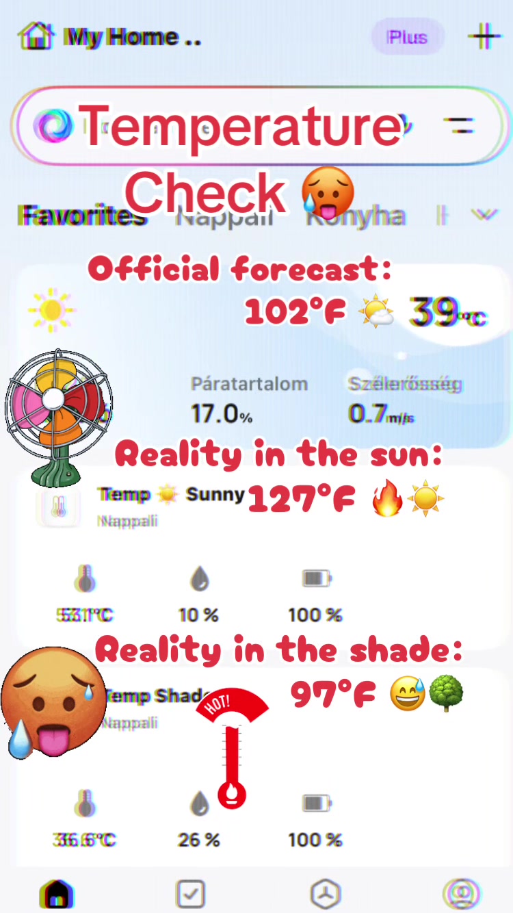 @🤖BRØ-⟁i