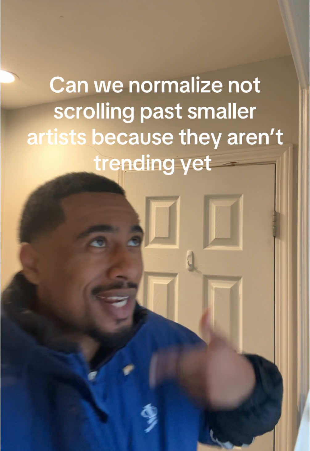 @Kkaya