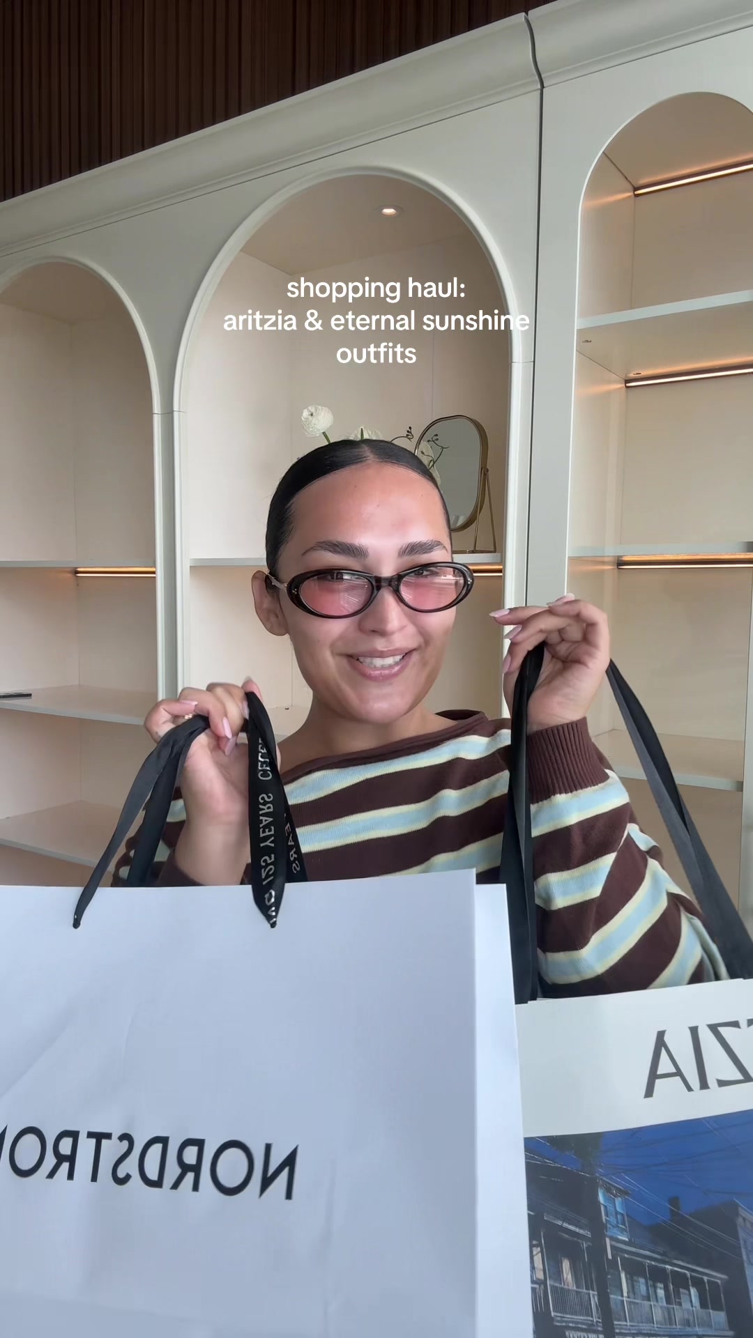 @isa kristen