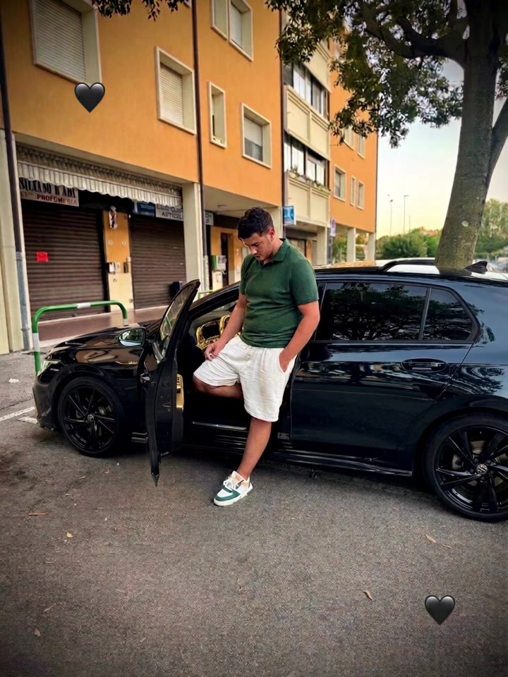 @BOUAZZA LAHYANI🇮🇹