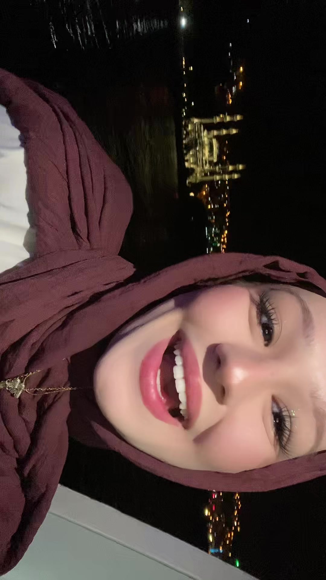 @Medişş