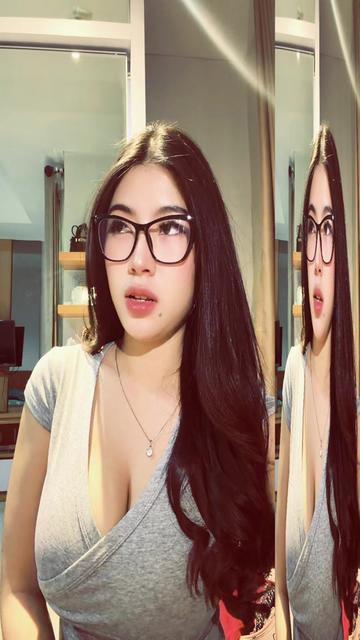 @Vianaaaindri