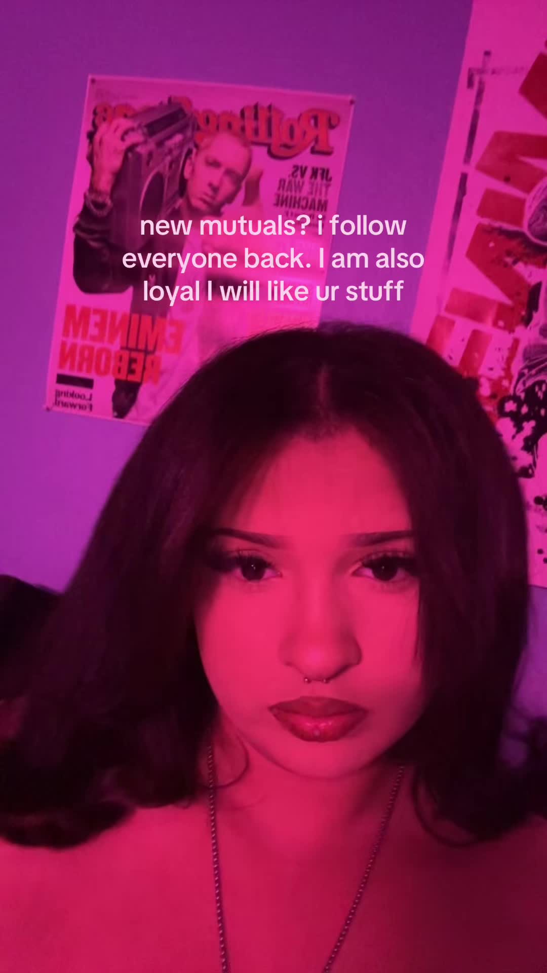 @riah 🌷