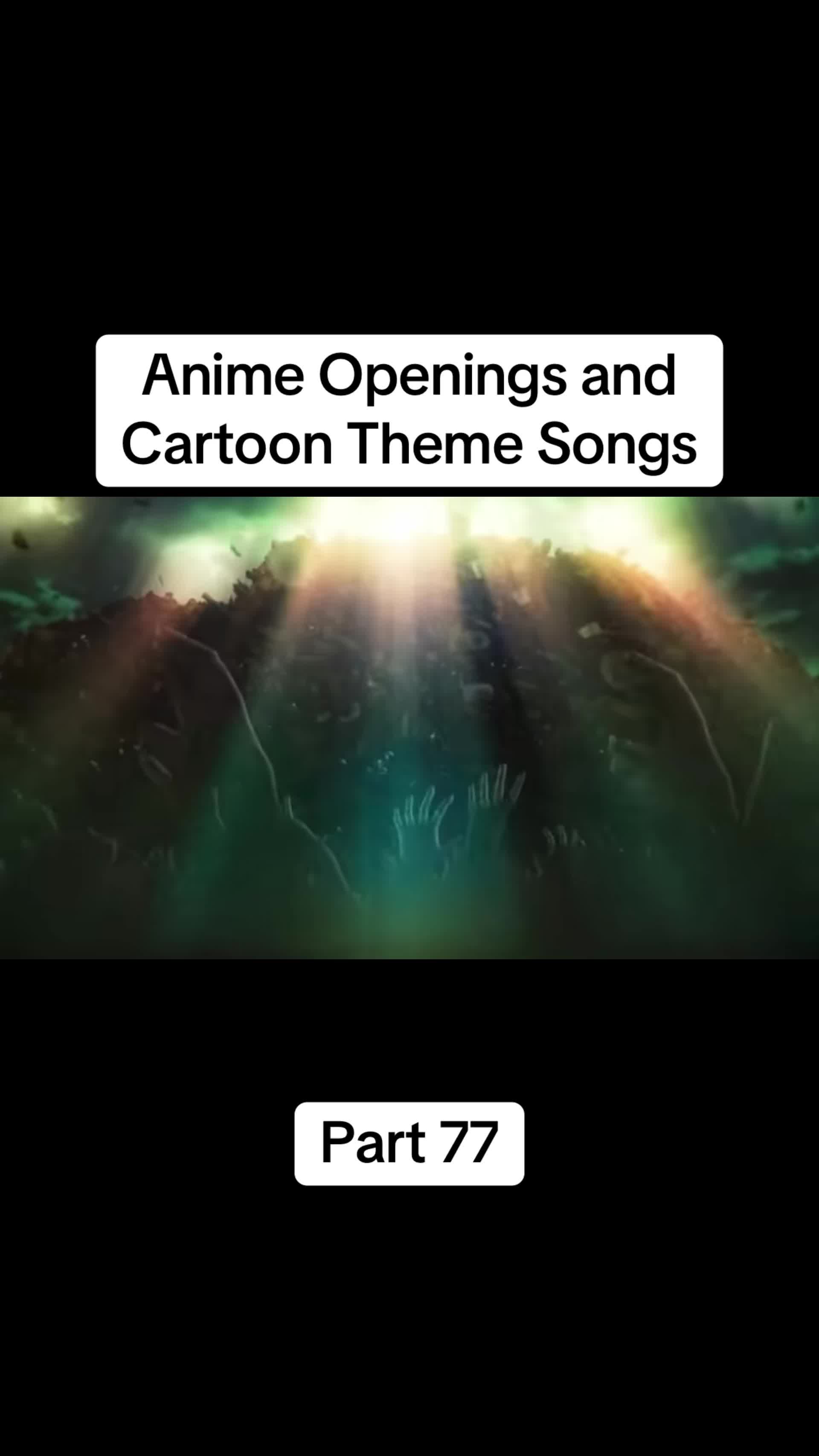 @Angel💙Anime