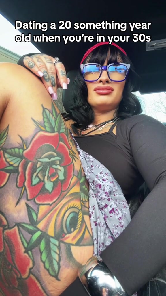 @theonlydestineemarie