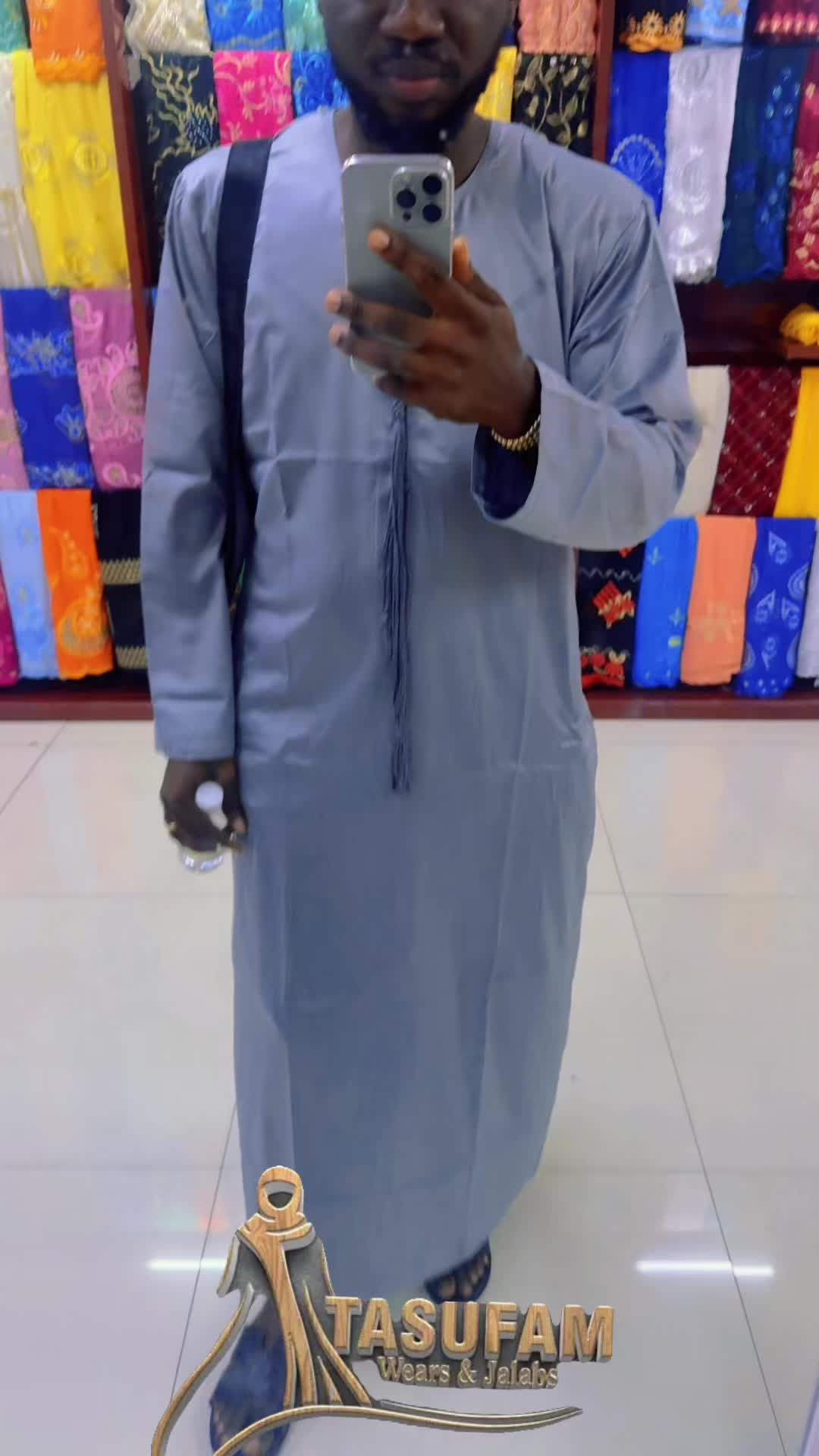 @✪Tasufam_Wears_and_Jalabs✪