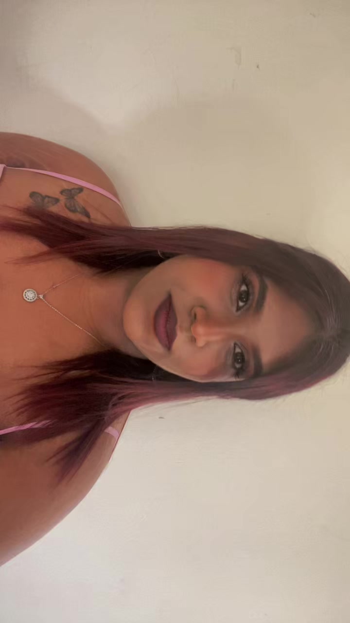 @🎀𝔏𝔦𝔢𝔰𝔢𝔩 ℭ𝔞𝔦𝔱𝔩𝔦𝔫🎀