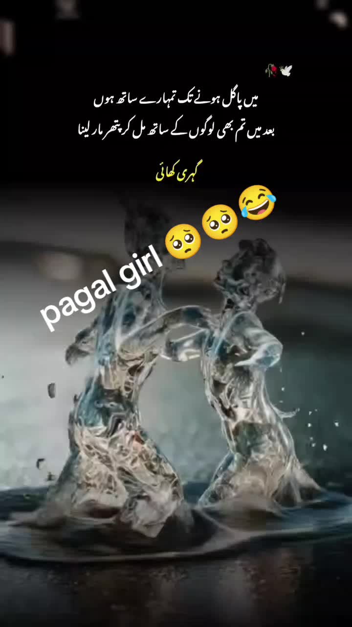 @pagal girl 🤗🤗