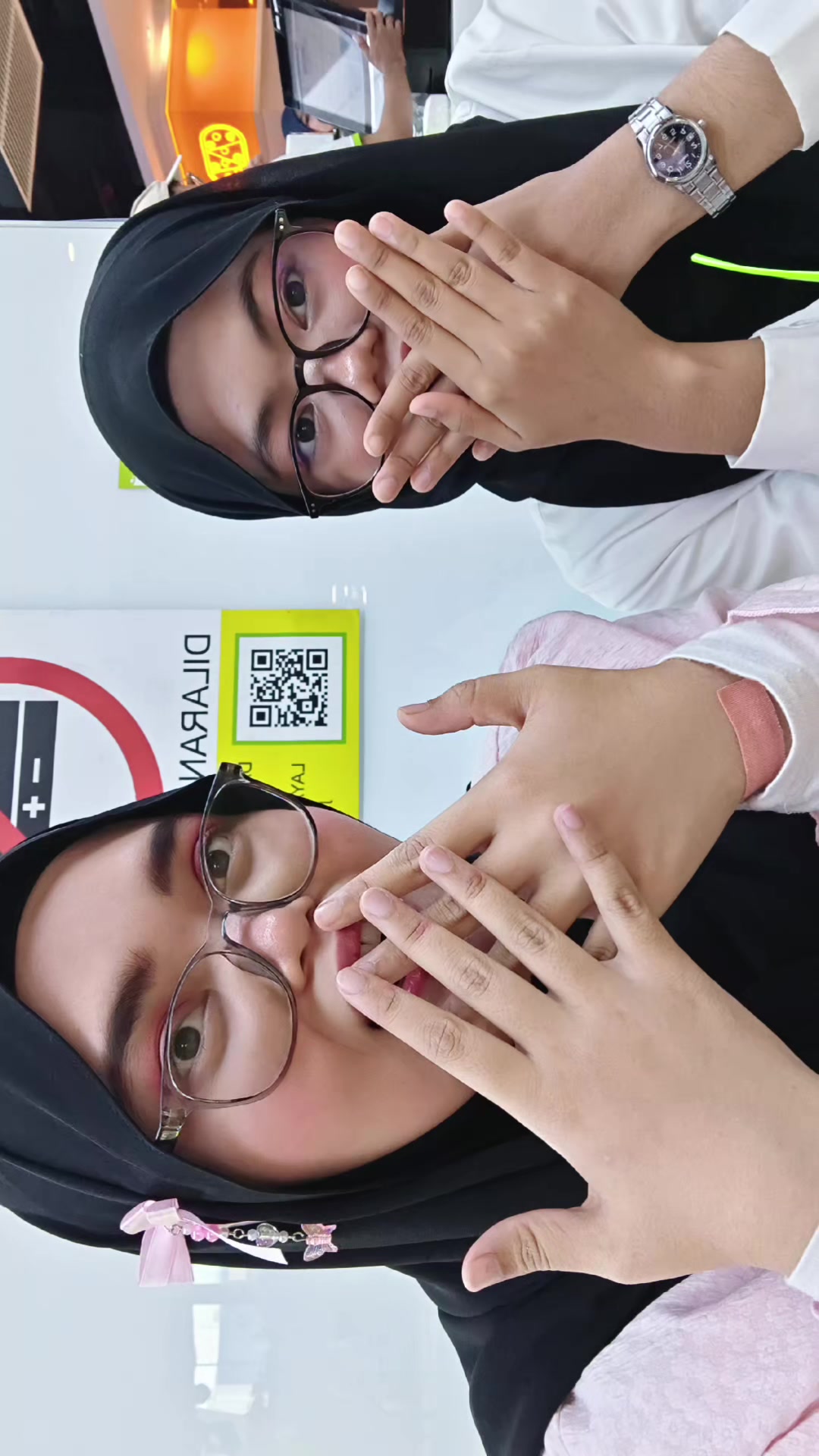 @aqila&sigmaf;(>‿<.)