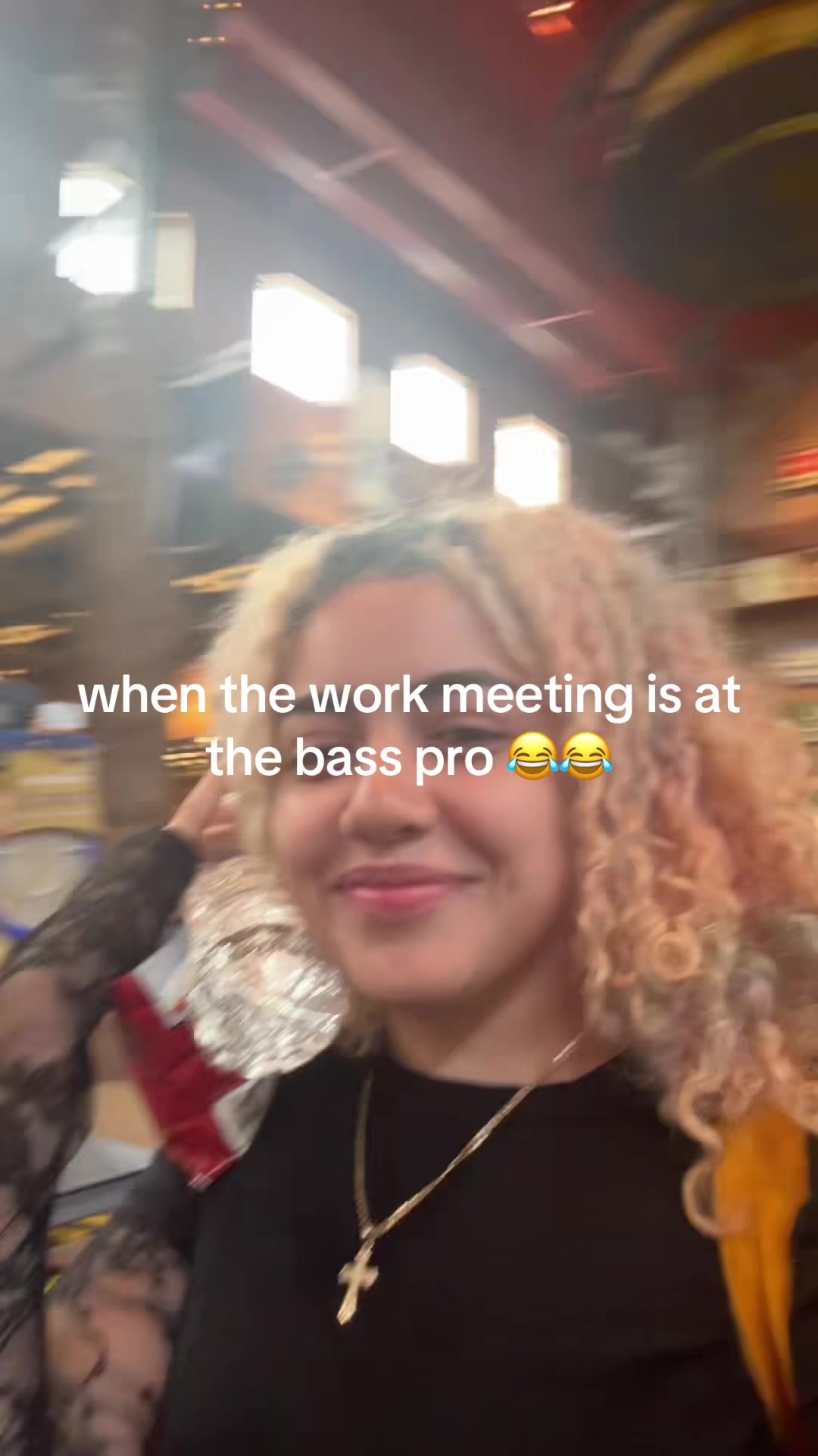 @amanda