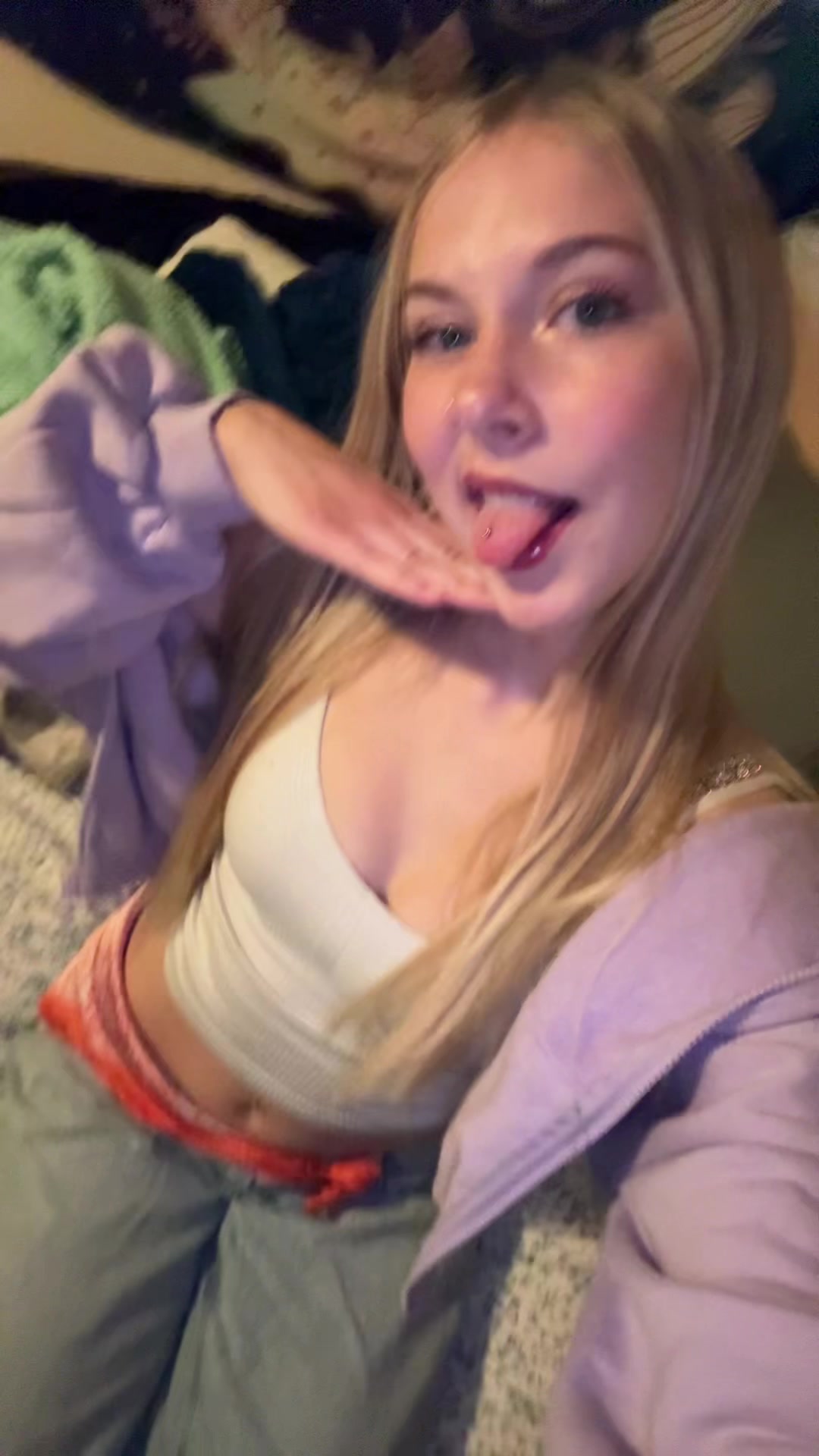 @Holly