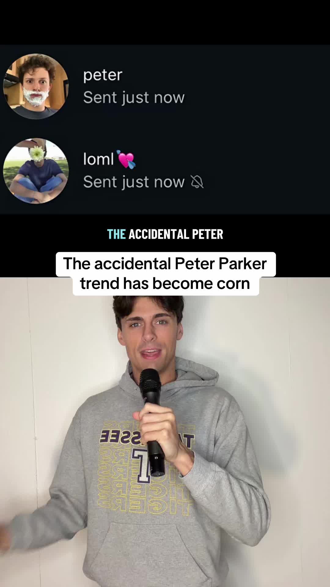 @NoahGlennCarter