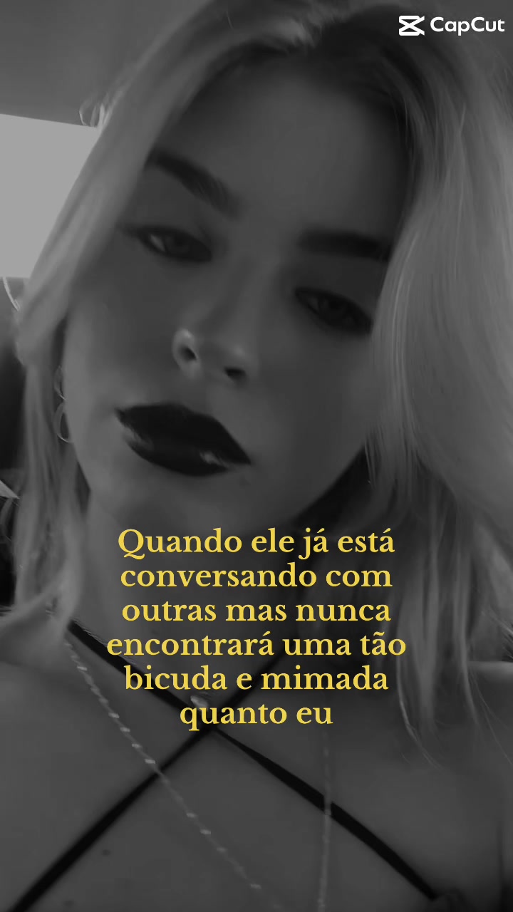 @Laryssamartinsoficial