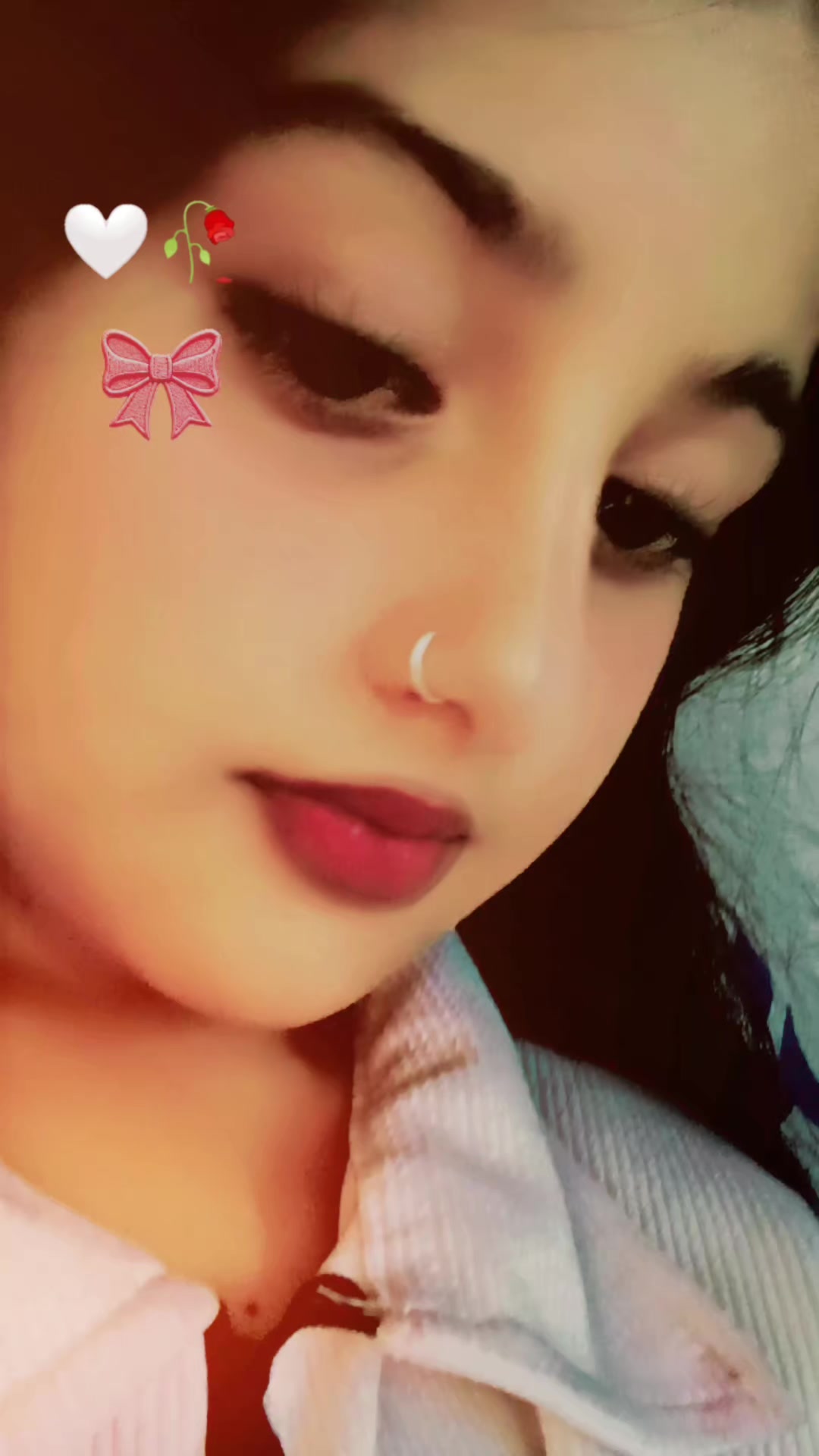 @paru chamlagai