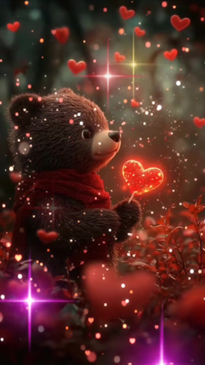 @DILSHODA_777
