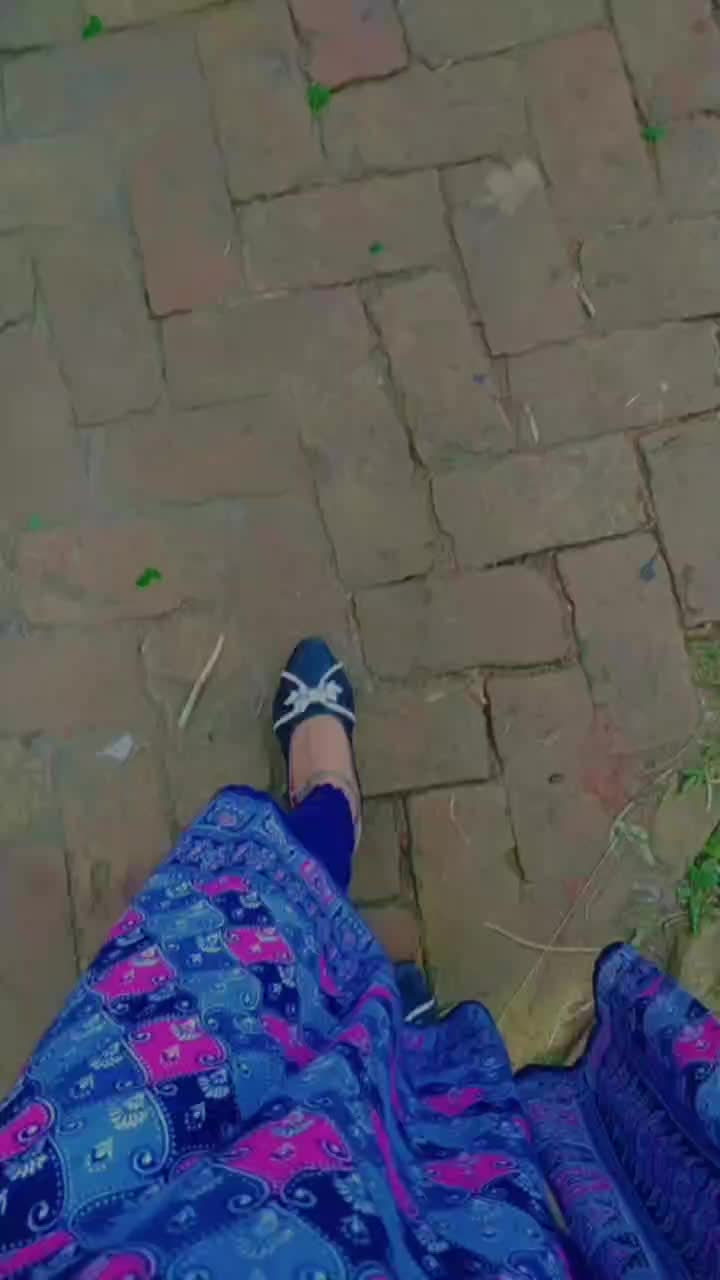 @🫀_Tanzila_🦋