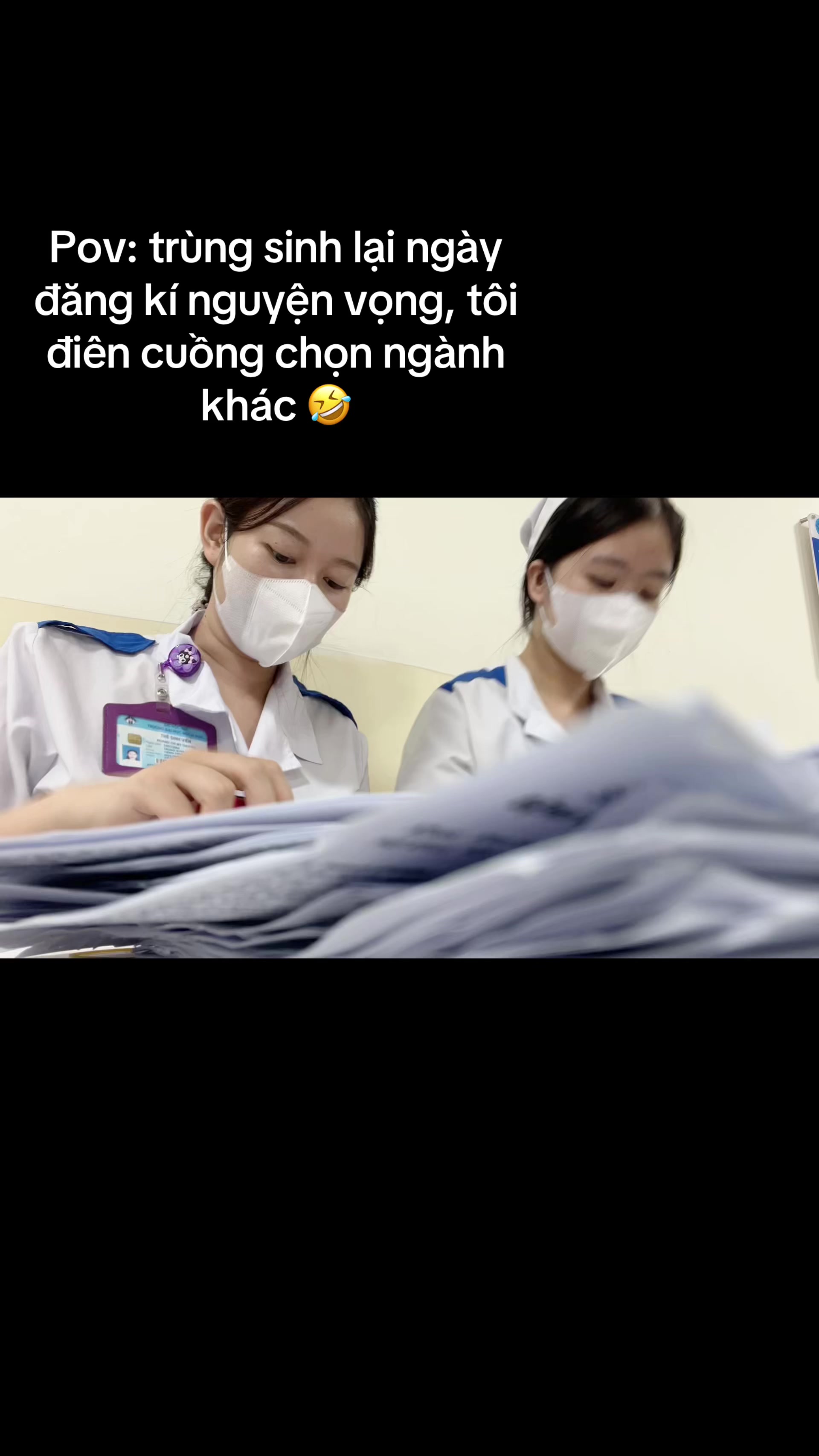 @N&agrave;o cưới Vương th&igrave; đổi t&ecirc;n ❤️