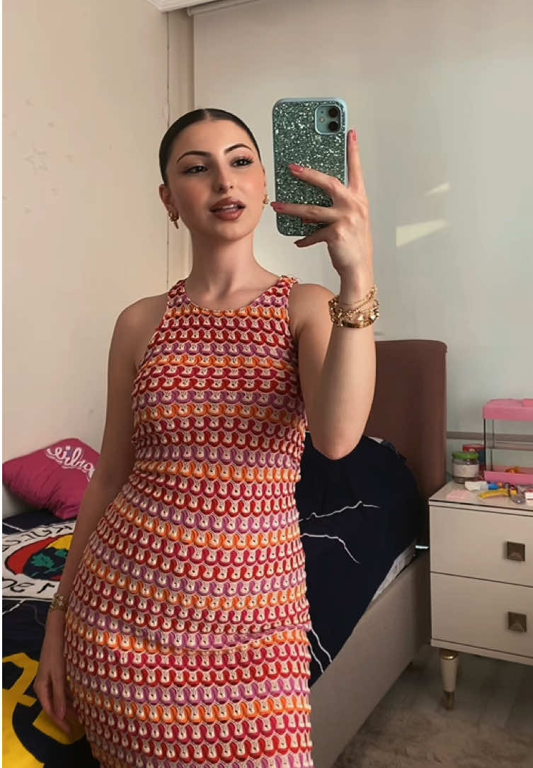 @CEÇ🪬