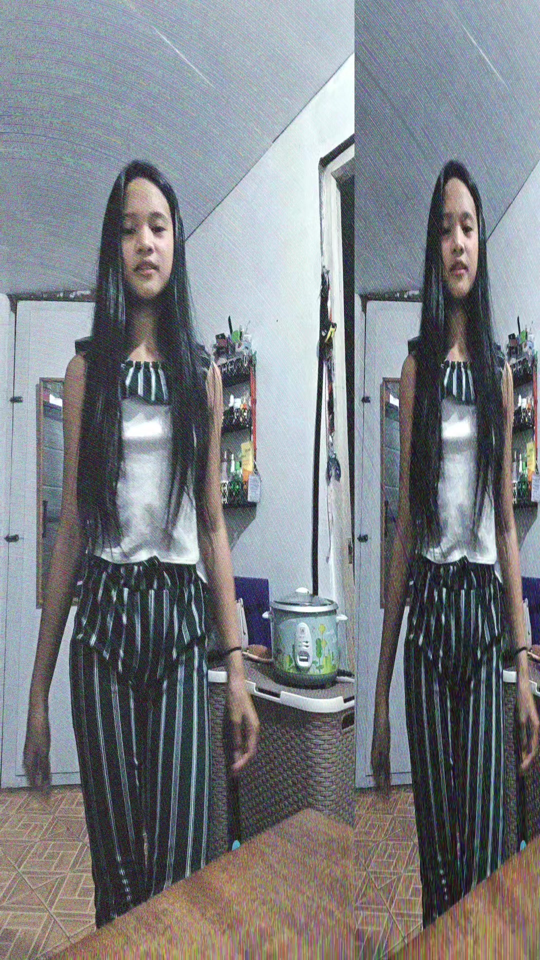 @Ma. Gelica Grace