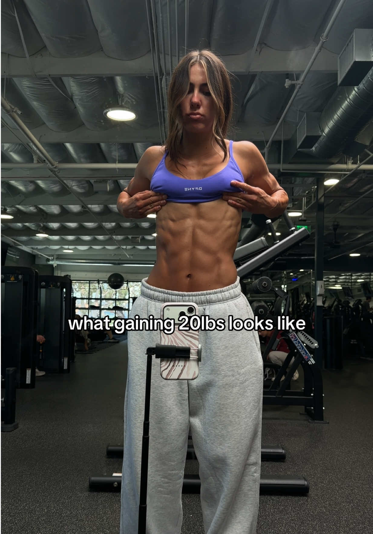 @buff.brooke